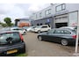 BMW 3-Serie Touring 320d AUT / 1e EIG / NAP / LEER / XENON / ORG NEDERLAND ! ! !