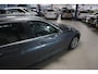 BMW 3-Serie Touring 320d AUT / 1e EIG / NAP / LEER / XENON / ORG NEDERLAND ! ! !