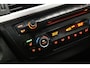 BMW 3-Serie Touring 320d AUT / 1e EIG / NAP / LEER / XENON / ORG NEDERLAND ! ! !