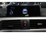 BMW 3-Serie Touring 320d AUT / 1e EIG / NAP / LEER / XENON / ORG NEDERLAND ! ! !