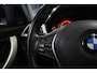 BMW 3-Serie Touring 320d AUT / 1e EIG / NAP / LEER / XENON / ORG NEDERLAND ! ! !