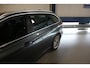 BMW 3-Serie Touring 320d AUT / 1e EIG / NAP / LEER / XENON / ORG NEDERLAND ! ! !
