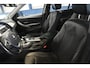 BMW 3-Serie Touring 320d AUT / 1e EIG / NAP / LEER / XENON / ORG NEDERLAND ! ! !