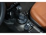 MINI Cooper S Mini Cabrio 1.6 Chili Xenon Harman/Kardon Cruise Control DAB+ Clima Stoelverwarming