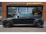 MINI Cooper S Mini Cabrio 1.6 Chili Xenon Harman/Kardon Cruise Control DAB+ Clima Stoelverwarming