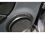 MINI Cooper S Mini Cabrio 1.6 Chili Xenon Harman/Kardon Cruise Control DAB+ Clima Stoelverwarming