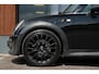 MINI Cooper S Mini Cabrio 1.6 Chili Xenon Harman/Kardon Cruise Control DAB+ Clima Stoelverwarming