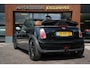 MINI Cooper S Mini Cabrio 1.6 Chili Xenon Harman/Kardon Cruise Control DAB+ Clima Stoelverwarming