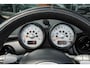 MINI Cooper S Mini Cabrio 1.6 Chili Xenon Harman/Kardon Cruise Control DAB+ Clima Stoelverwarming