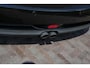 MINI Cooper S Mini Cabrio 1.6 Chili Xenon Harman/Kardon Cruise Control DAB+ Clima Stoelverwarming