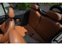 MINI Cooper S Mini Cabrio 1.6 Chili Xenon Harman/Kardon Cruise Control DAB+ Clima Stoelverwarming