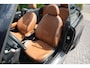 MINI Cooper S Mini Cabrio 1.6 Chili Xenon Harman/Kardon Cruise Control DAB+ Clima Stoelverwarming
