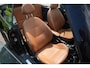 MINI Cooper S Mini Cabrio 1.6 Chili Xenon Harman/Kardon Cruise Control DAB+ Clima Stoelverwarming