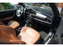 MINI Cooper S Mini Cabrio 1.6 Chili Xenon Harman/Kardon Cruise Control DAB+ Clima Stoelverwarming