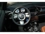 MINI Cooper S Mini Cabrio 1.6 Chili Xenon Harman/Kardon Cruise Control DAB+ Clima Stoelverwarming
