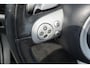 MINI Cooper S Mini Cabrio 1.6 Chili Xenon Harman/Kardon Cruise Control DAB+ Clima Stoelverwarming