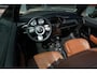 MINI Cooper S Mini Cabrio 1.6 Chili Xenon Harman/Kardon Cruise Control DAB+ Clima Stoelverwarming