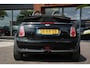 MINI Cooper S Mini Cabrio 1.6 Chili Xenon Harman/Kardon Cruise Control DAB+ Clima Stoelverwarming