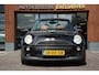 MINI Cooper S Mini Cabrio 1.6 Chili Xenon Harman/Kardon Cruise Control DAB+ Clima Stoelverwarming