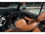 MINI Cooper S Mini Cabrio 1.6 Chili Xenon Harman/Kardon Cruise Control DAB+ Clima Stoelverwarming