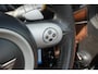 MINI Cooper S Mini Cabrio 1.6 Chili Xenon Harman/Kardon Cruise Control DAB+ Clima Stoelverwarming