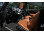 MINI Cooper S Mini Cabrio 1.6 Chili Xenon Harman/Kardon Cruise Control DAB+ Clima Stoelverwarming