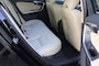 Volvo V60 2.0 T4 R-DESIGN AUT/1E EIG/DEALERONDERH./STOEL.VERW/TREKHAAK
