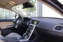 Volvo V60 2.0 T4 R-DESIGN AUT/1E EIG/DEALERONDERH./STOEL.VERW/TREKHAAK