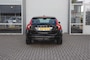 Volvo V60 2.0 T4 R-DESIGN AUT/1E EIG/DEALERONDERH./STOEL.VERW/TREKHAAK