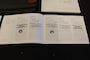 Volvo V60 2.0 T4 R-DESIGN AUT/1E EIG/DEALERONDERH./STOEL.VERW/TREKHAAK