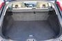 Volvo V60 2.0 T4 R-DESIGN AUT/1E EIG/DEALERONDERH./STOEL.VERW/TREKHAAK