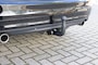 Volvo V60 2.0 T4 R-DESIGN AUT/1E EIG/DEALERONDERH./STOEL.VERW/TREKHAAK