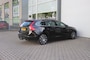 Volvo V60 2.0 T4 R-DESIGN AUT/1E EIG/DEALERONDERH./STOEL.VERW/TREKHAAK