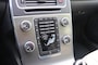 Volvo V60 2.0 T4 R-DESIGN AUT/1E EIG/DEALERONDERH./STOEL.VERW/TREKHAAK