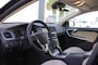 Volvo V60 2.0 T4 R-DESIGN AUT/1E EIG/DEALERONDERH./STOEL.VERW/TREKHAAK
