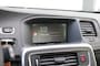 Volvo V60 2.0 T4 R-DESIGN AUT/1E EIG/DEALERONDERH./STOEL.VERW/TREKHAAK