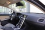 Volvo V60 2.0 T4 R-DESIGN AUT/1E EIG/DEALERONDERH./STOEL.VERW/TREKHAAK