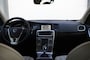Volvo V60 2.0 T4 R-DESIGN AUT/1E EIG/DEALERONDERH./STOEL.VERW/TREKHAAK