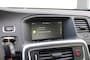 Volvo V60 2.0 T4 R-DESIGN AUT/1E EIG/DEALERONDERH./STOEL.VERW/TREKHAAK