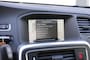 Volvo V60 2.0 T4 R-DESIGN AUT/1E EIG/DEALERONDERH./STOEL.VERW/TREKHAAK
