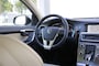 Volvo V60 2.0 T4 R-DESIGN AUT/1E EIG/DEALERONDERH./STOEL.VERW/TREKHAAK