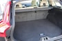Volvo V60 2.0 T4 R-DESIGN AUT/1E EIG/DEALERONDERH./STOEL.VERW/TREKHAAK