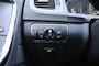 Volvo V60 2.0 T4 R-DESIGN AUT/1E EIG/DEALERONDERH./STOEL.VERW/TREKHAAK