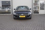 Volvo V60 2.0 T4 R-DESIGN AUT/1E EIG/DEALERONDERH./STOEL.VERW/TREKHAAK
