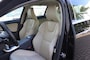 Volvo V60 2.0 T4 R-DESIGN AUT/1E EIG/DEALERONDERH./STOEL.VERW/TREKHAAK
