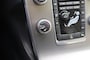Volvo V60 2.0 T4 R-DESIGN AUT/1E EIG/DEALERONDERH./STOEL.VERW/TREKHAAK