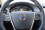 Volvo V60 2.0 T4 R-DESIGN AUT/1E EIG/DEALERONDERH./STOEL.VERW/TREKHAAK