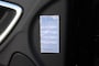Volvo V60 2.0 T4 R-DESIGN AUT/1E EIG/DEALERONDERH./STOEL.VERW/TREKHAAK