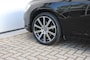 Volvo V60 2.0 T4 R-DESIGN AUT/1E EIG/DEALERONDERH./STOEL.VERW/TREKHAAK