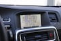 Volvo V60 2.0 T4 R-DESIGN AUT/1E EIG/DEALERONDERH./STOEL.VERW/TREKHAAK